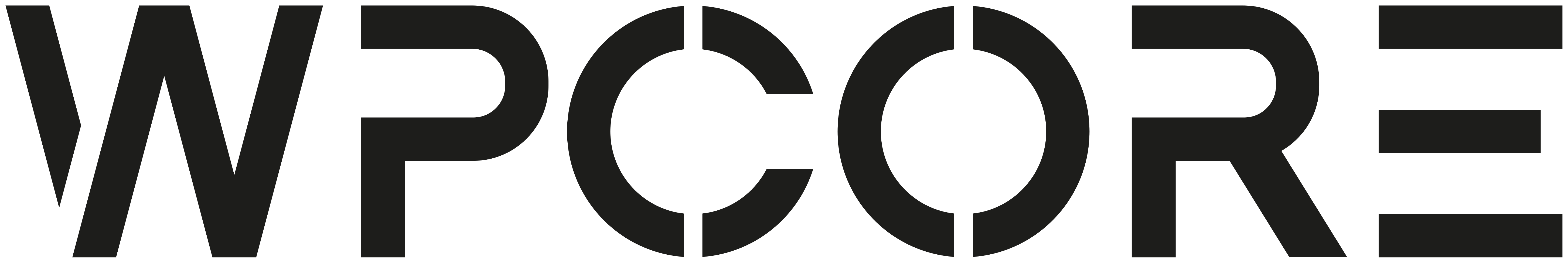 WPCORE