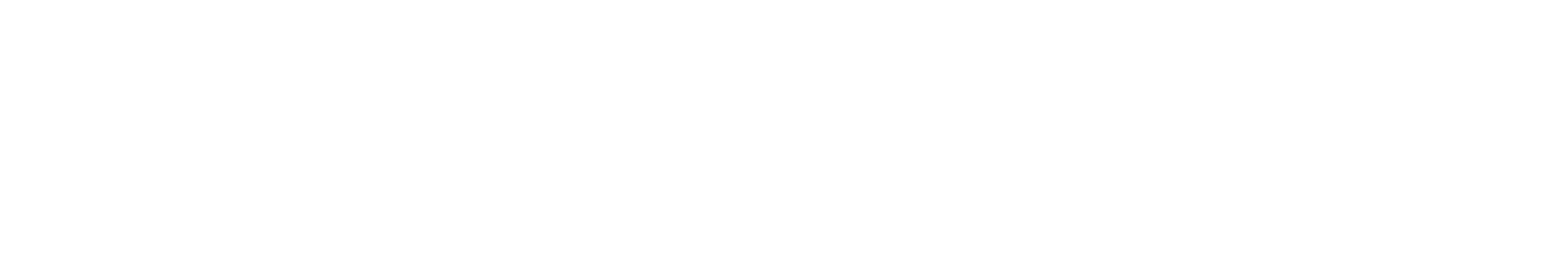 WPCORE