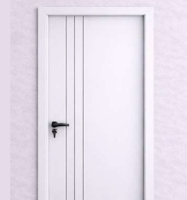 Porta WPC Trace